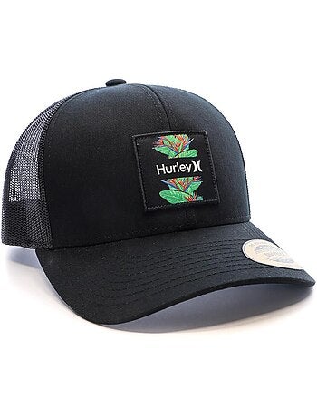 Gorra Hurley para Hombre