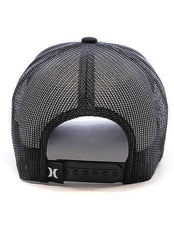 Gorra Hurley para Hombre