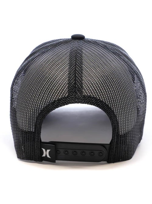 Gorra Hurley para Hombre - Kiabi Gorra Hurley para Hombre - Kiabi