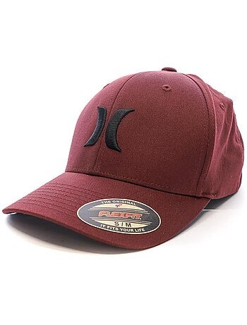 Gorra Hurley para Hombre