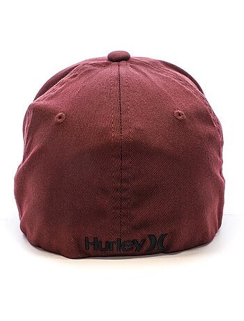 Gorra Hurley para Hombre