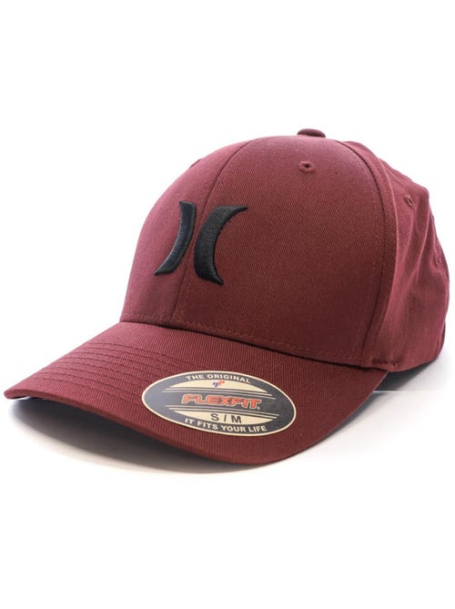 Gorra Hurley para Hombre - Kiabi