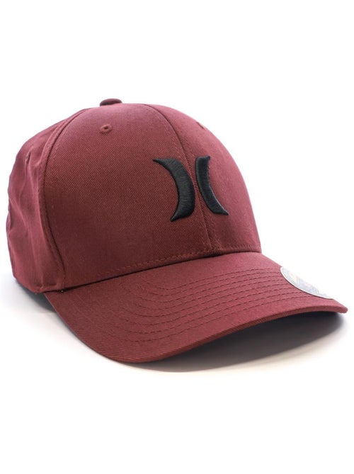 Gorra Hurley para Hombre - Kiabi