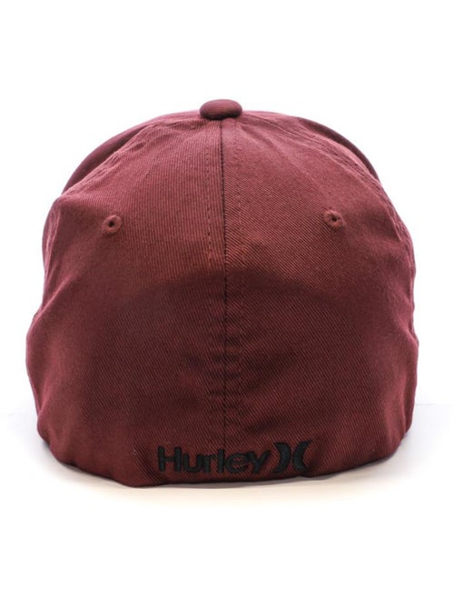 Gorra Hurley para Hombre - Kiabi