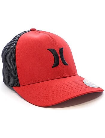 Gorra Hurley para Hombre