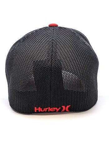 Gorra Hurley para Hombre