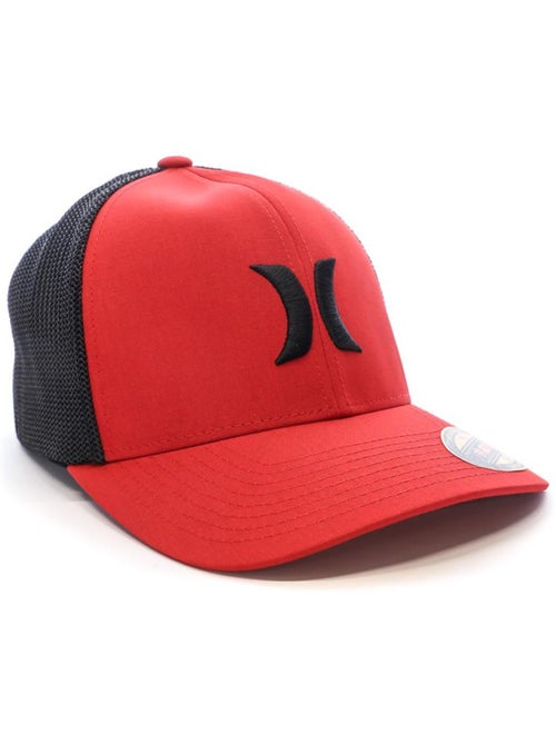 Gorra Hurley para Hombre - Kiabi Gorra Hurley para Hombre - Kiabi