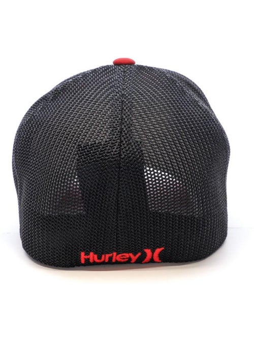 Gorra Hurley para Hombre - Kiabi Gorra Hurley para Hombre - Kiabi