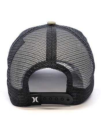 Gorra Hurley para Hombre