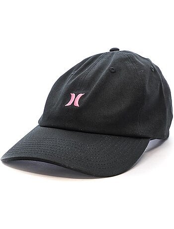 Gorra Hurley para Mujer