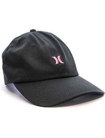 Gorra Hurley para Mujer