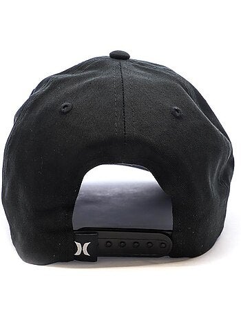 Gorra Hurley para Mujer