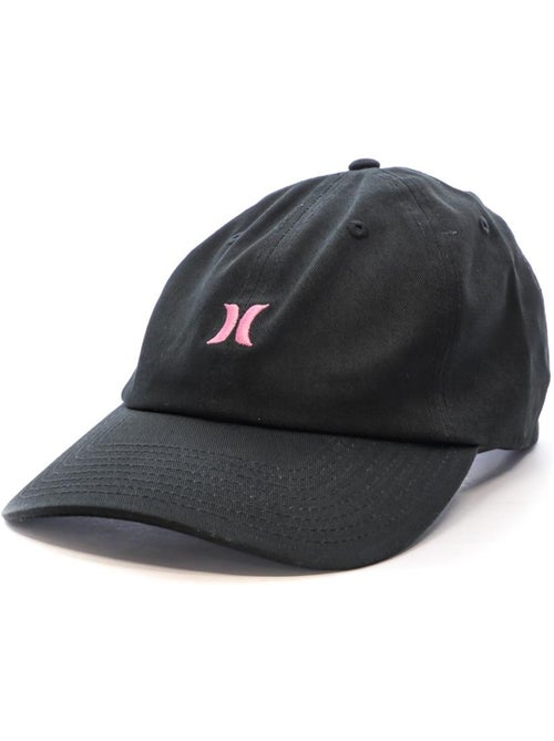 Gorra Hurley para Mujer - Kiabi