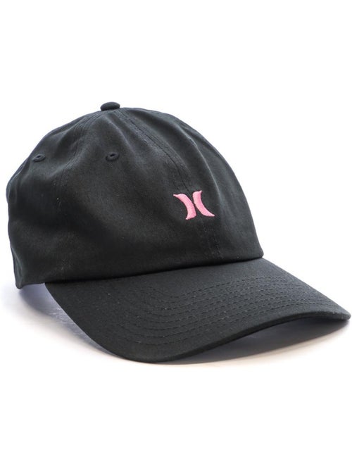 Gorra Hurley para Mujer - Kiabi