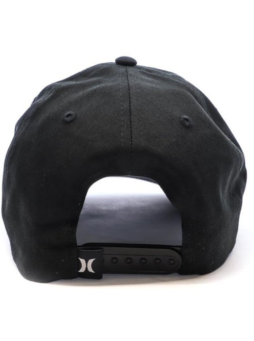 Gorra Hurley para Mujer - Kiabi