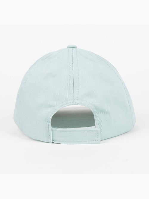 Gorra infantil de poliéster frozen disney - Kiabi Gorra infantil de poliéster frozen disney - Kiabi