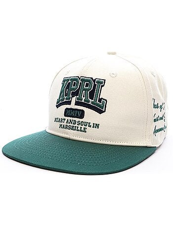 Gorra Hombre Kaporal