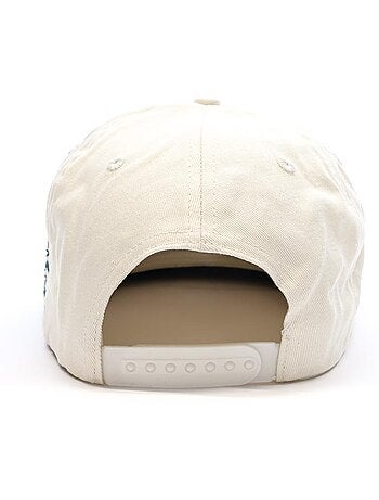 Gorra Hombre Kaporal