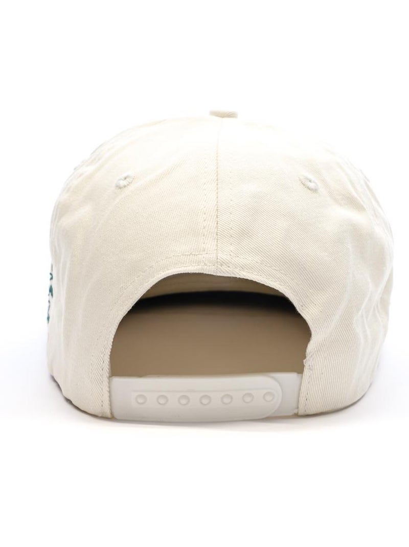 Gorra Kaporal para Hombre Verde - Kiabi