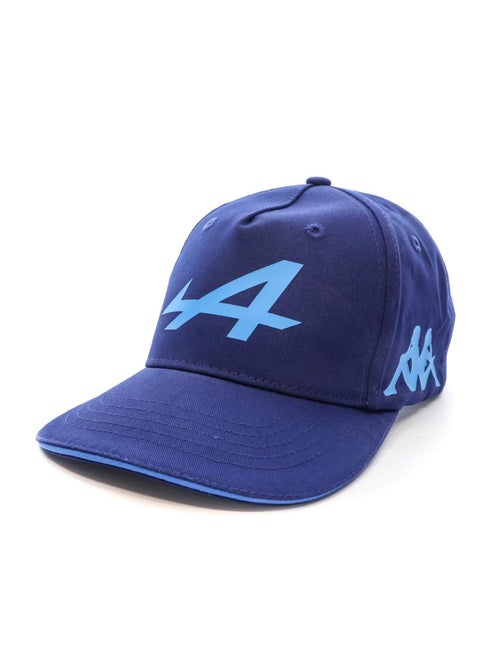 Gorra Kappa para Hombre - Kiabi