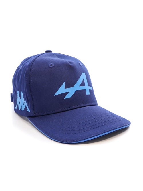 Gorra Kappa para Hombre - Kiabi