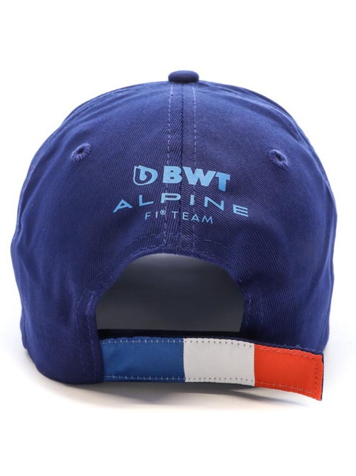 Gorra Kappa para Hombre - Kiabi