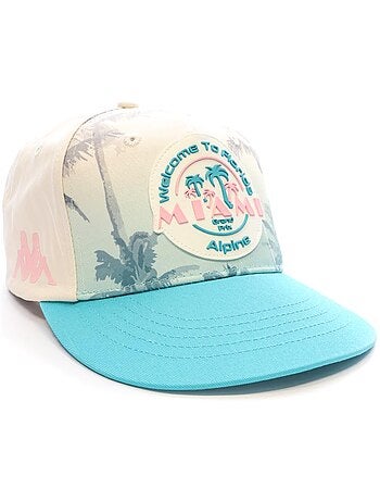 Gorra Kappa para Hombre