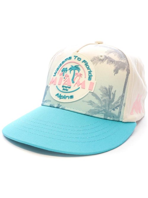 Gorra Kappa para Hombre - Kiabi Gorra Kappa para Hombre - Kiabi