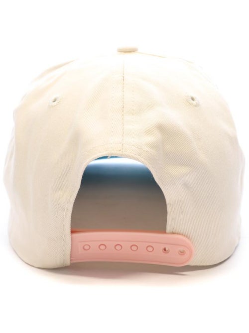 Gorra Kappa para Hombre - Kiabi Gorra Kappa para Hombre - Kiabi