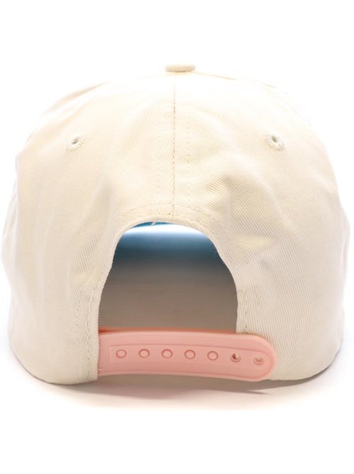 Gorra Kappa para Hombre - Kiabi Gorra Kappa para Hombre - Kiabi
