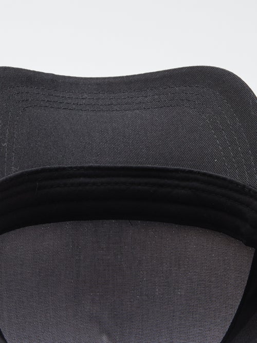 Gorra 'Keit Harring' - Kiabi