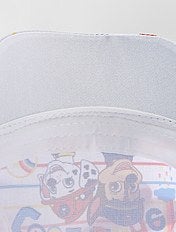 Mochila patrulla canina con descuentos | Kiabi