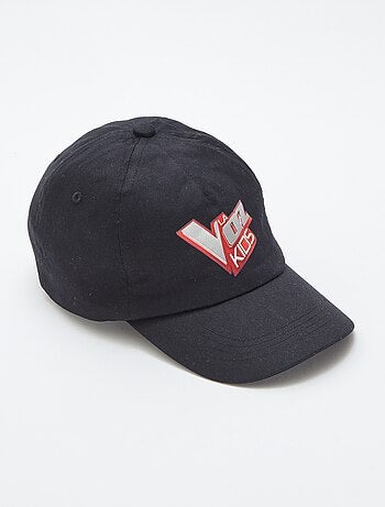 Gorra 'La Voz Kids'