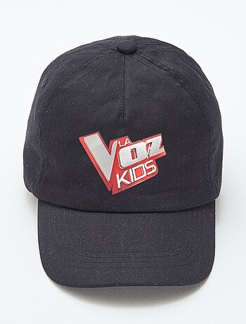 Gorra 'La Voz Kids'