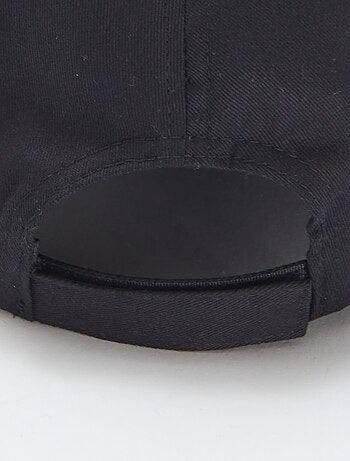 Gorra 'La Voz Kids'