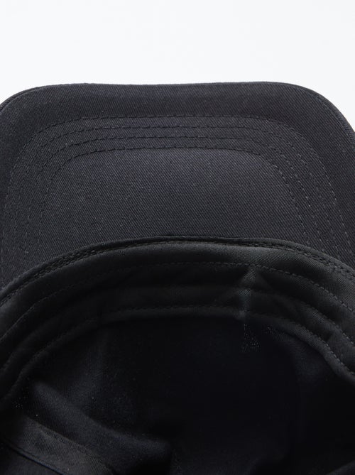 Gorra 'La Voz Kids' - Kiabi