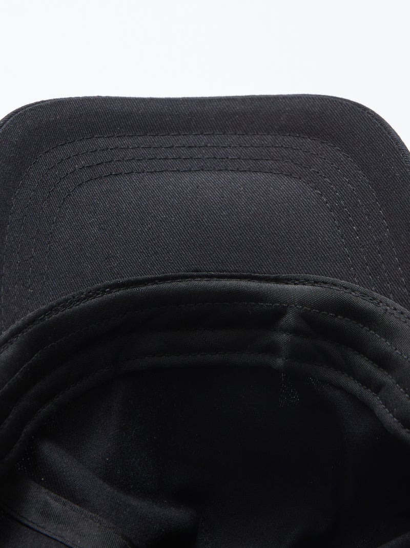 Gorra 'La Voz Kids' NEGRO - Kiabi