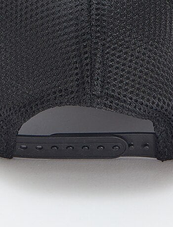 Gorra 'La Voz'
