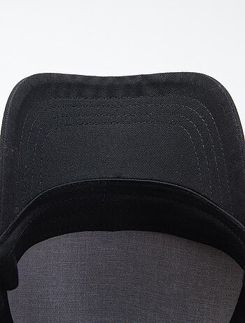 Gorra 'La Voz'