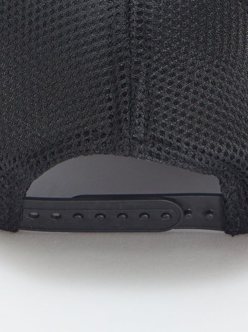 Gorra 'La Voz' - Kiabi