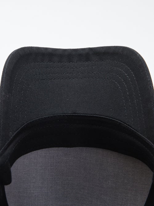 Gorra 'La Voz' - Kiabi