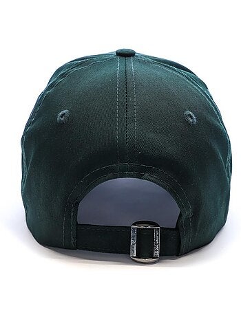 Gorra Le Coq Sportif para Hombre