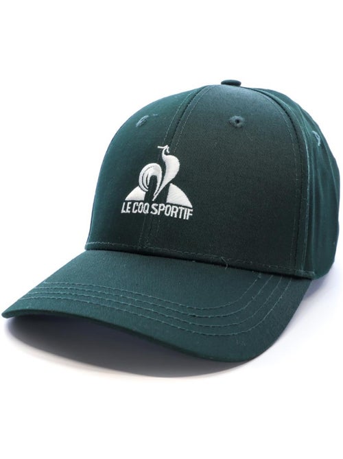 Gorra Le Coq Sportif para Hombre - Kiabi
