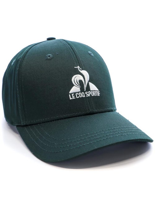 Gorra Le Coq Sportif para Hombre - Kiabi