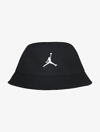 Gorra lisa - Jordan