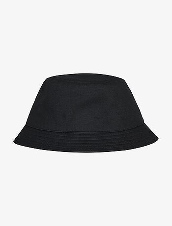 Gorra lisa - Jordan