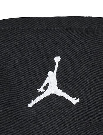 Gorra lisa - Jordan