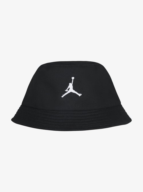 Gorra lisa - Jordan - Kiabi