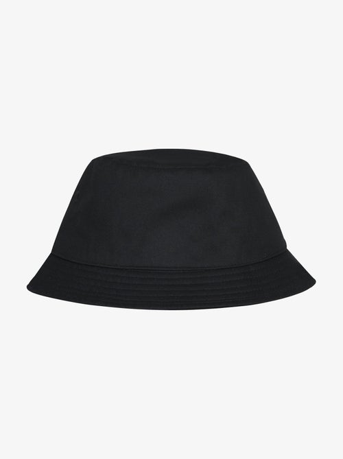 Gorra lisa - Jordan - Kiabi
