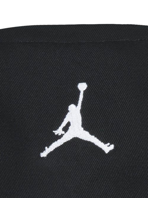 Gorra lisa - Jordan - Kiabi